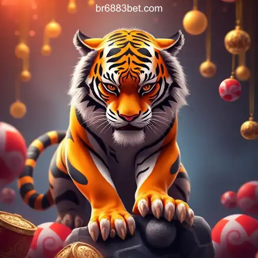 6883bet.com Cassino online com bônus no Brasil💸-BONUS6